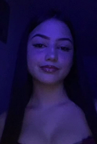 Foto do usuário